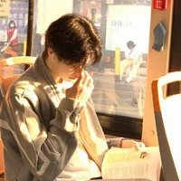 moo(โม)