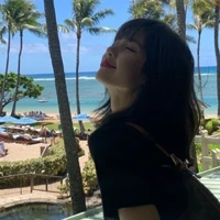 Seira Ruby Amoura