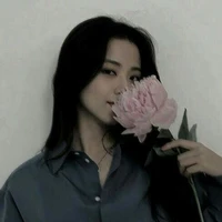 Agatha Lily Haleluya