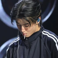 Prince Jayden Janeiro