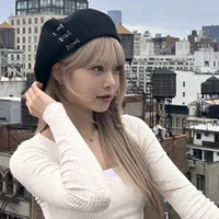 Salsa Aulia
