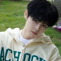 ฟิว(พ.น.อ)
