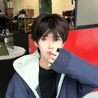 โจอี้(พ.น.อ)