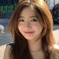 ซิร่า(นางเอก)