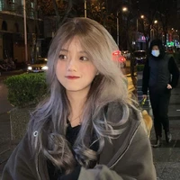 บีม(เพื่อนนางเอก)
