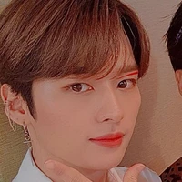 Park Know - Minho [ Ômega ]