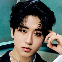 Kim Han Jisung [ Alfa ]