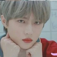 Kim Jung Beomgyu [ Ômega ]