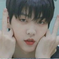 Jeon Soobin [ Alfa ]