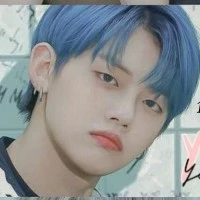 Kim Yeonjun [ Alfa ]