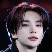Jung HyunJin [ Alfa ]