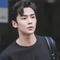 Jung Kalil [ Alfa ]