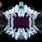 zikku driver