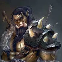 orc