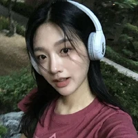 Jane
