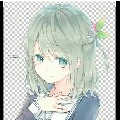 Katherine