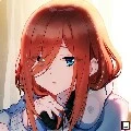 Emily