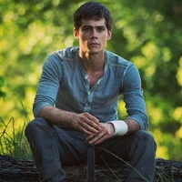 thomas