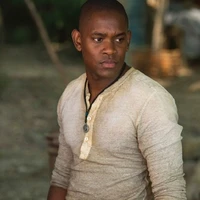 alby