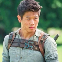 minho