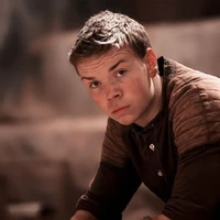 gally