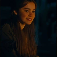 Autora