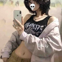 วิเวียน(เพื่อน น.อ.)