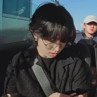 Han jisung