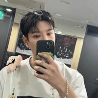 Kim seugmin
