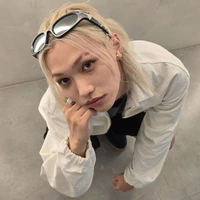 Felix