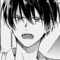ซัน น.อ