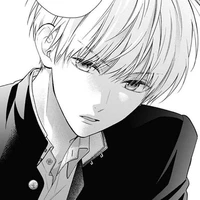 อชิ  เพื่อนน.อ