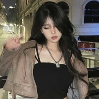 มิเกล