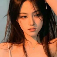 มาลี