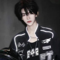 นาวิน