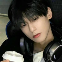 ยูโร