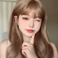 จอมขวัญ