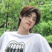 Kin ปี1