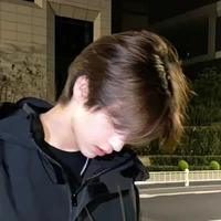 เก่งกล้า [ นายเอก 👑 ]