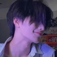 นับหนึ่ง [ เจ้าหนี้นายเอก 🖤⚡ ]