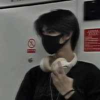 ธาร [ น้องของนที ]