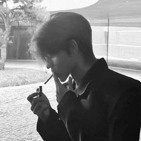 สาม [ น้องชายของแก้วมณี🌜💯 ]