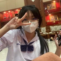ซิน