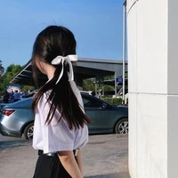 บี