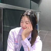 ฝ้าย