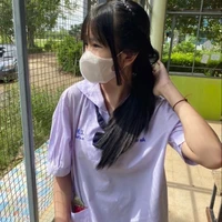 เพลง (หัวหน้าห้อง)