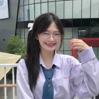 ˗ˏˋᴢ ɪ ɴˎˊ˗ (ชื่อเฟส) (ซิน)