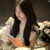 ครูปลา(สอน ภาษาอังกฤษ)