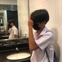 อะชิ