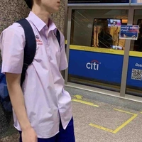 BM (หัวหน้าห้อง”คนเก่า“)